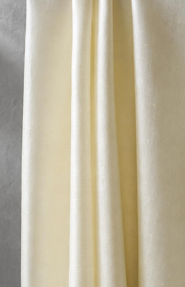 Handwoven Mulberry Paper Silk, 45” wide, 80 GSM