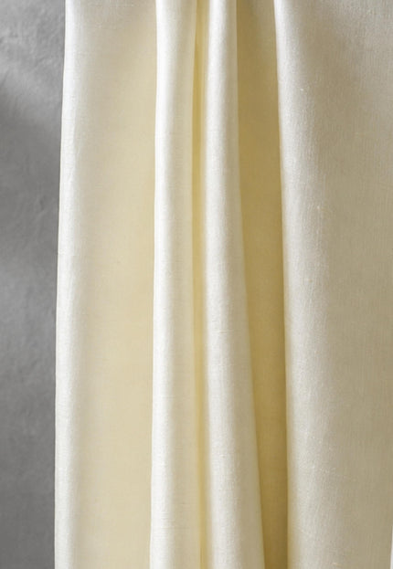 Handwoven Mulberry Paper Silk, 45” wide, 80 GSM