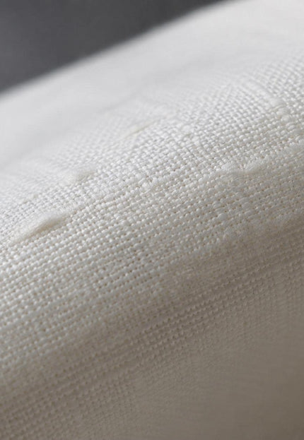 Handwoven wool & silk blended fabric | 44” Wide | 180 GSM