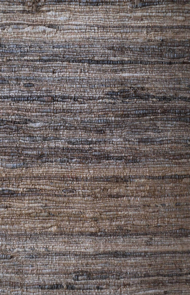 Handwoven Undyed Heritage Wild Silk Fabric, 320 GSM, 45" Wide