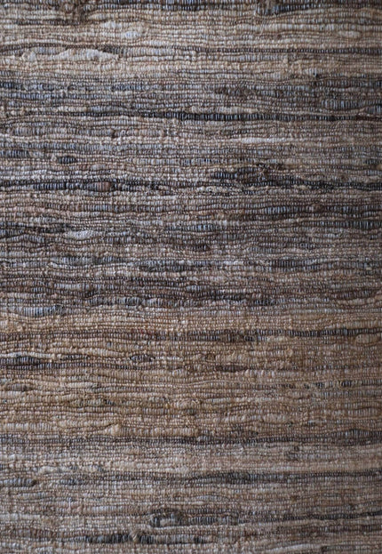 Handwoven Undyed Heritage Wild Silk Fabric, 320 GSM, 45" Wide