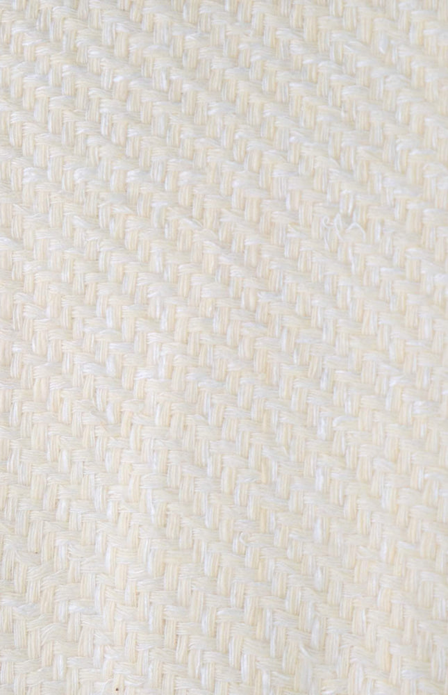 Handwoven Matka Silk Twill Fabric, 310 GSM, 45" Wide
