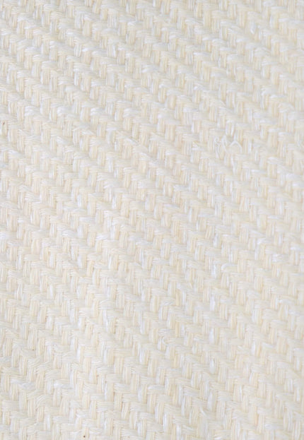 Handwoven Matka Silk Twill Fabric, 310 GSM, 45" Wide