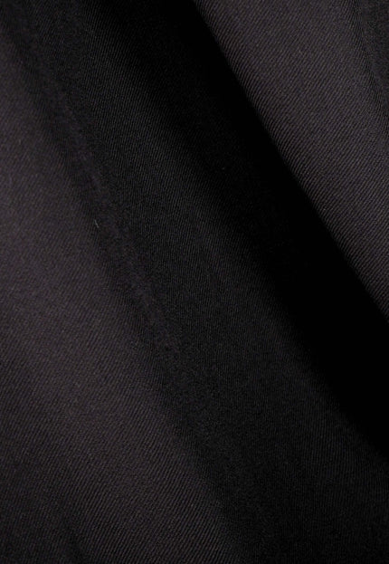 Handwoven Midweight Wool Fabric, 48” Wide, 230–240 GSM