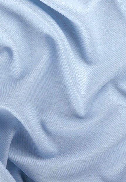Handwoven Midweight Wool Fabric, 48” Wide, 230–240 GSM