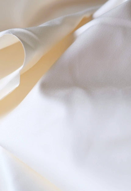 Japanese Kanso Cotton Suiting Fabric, 56” Wide, 380 GSM