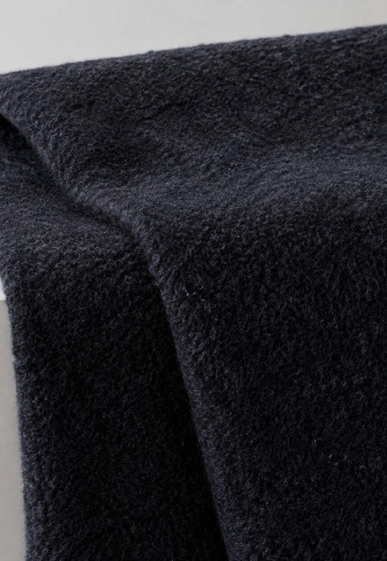 Hand Felted Yak Wool Fabric, 52” Wide, 300 GSM
