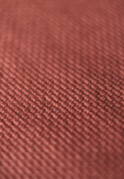 Sashiko Ori Heavyweight Cotton Fabric, 500 GSM, 62" Wide