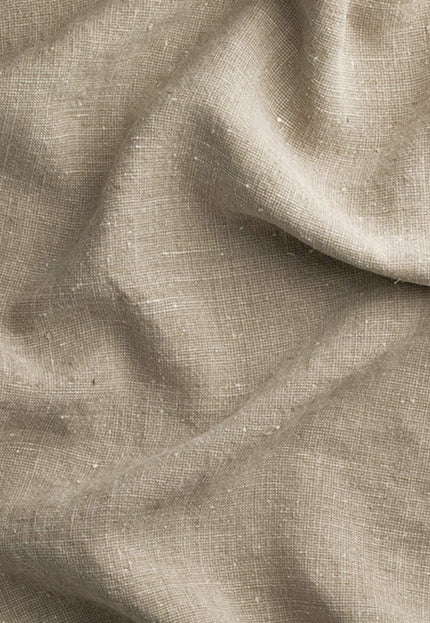 The Shepherd’s Cloth | Hemp Cotton Blend Fabric | 230 GSM | 58" Wide