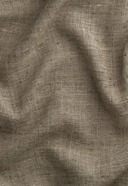 The Shepherd’s Cloth | Hemp Cotton Blend Fabric | 230 GSM | 58" Wide