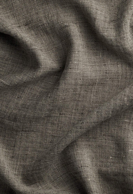 The Shepherd’s Cloth | Hemp Cotton Blend Fabric | 230 GSM | 58" Wide
