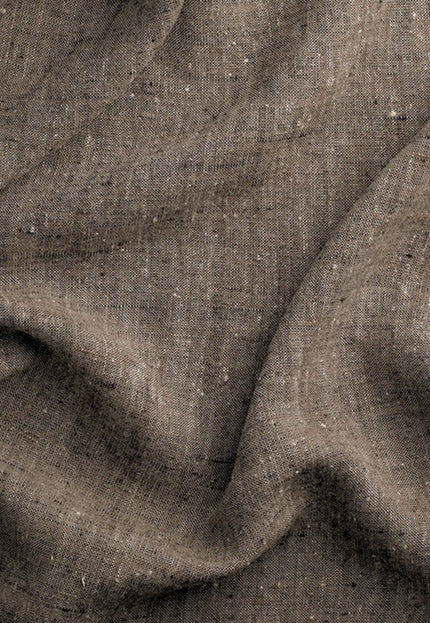 The Shepherd’s Cloth | Hemp Cotton Blend Fabric | 230 GSM | 58" Wide