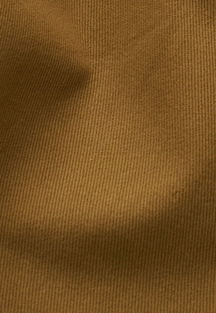 Mid-weight Cotton Twill Fabric, 58" Wide, 240 GSM