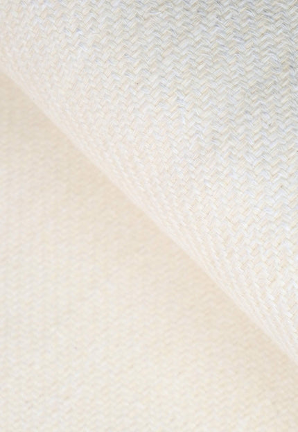 Handwoven Matka Silk Twill Fabric, 310 GSM, 45" Wide