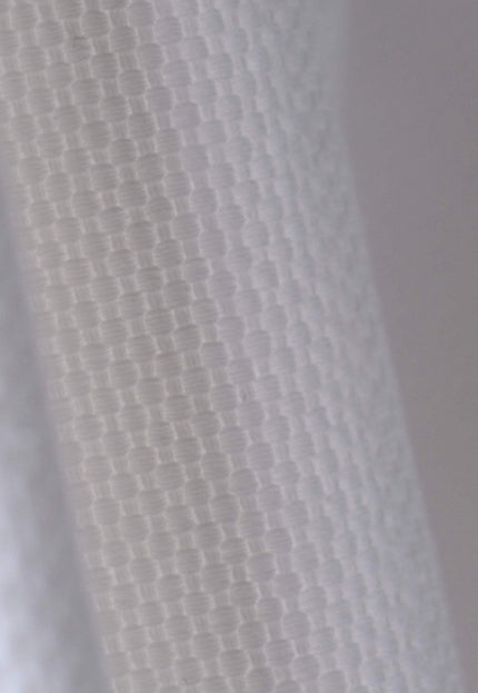 Sashiko Ori Heavyweight Cotton Fabric, 500 GSM, 62" Wide