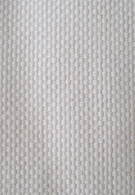 Sashiko Ori Heavyweight Cotton Fabric, 500 GSM, 62" Wide