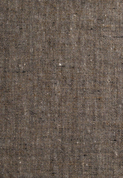The Shepherd’s Cloth | Hemp Cotton Blend Fabric | 230 GSM | 58" Wide