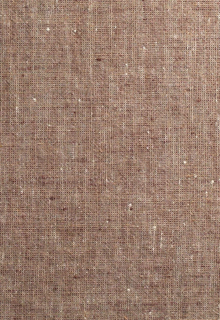 The Shepherd’s Cloth | Hemp Cotton Blend Fabric | 230 GSM | 58" Wide