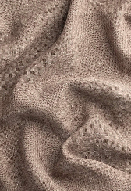 The Shepherd’s Cloth | Hemp Cotton Blend Fabric | 230 GSM | 58" Wide