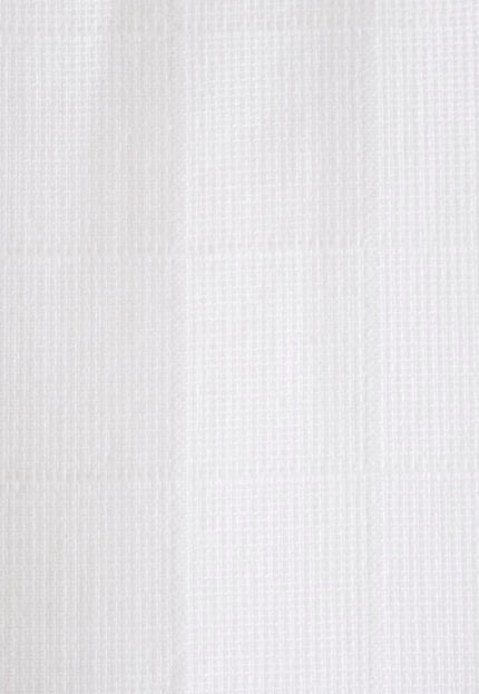 Muslin Double Weave Cotton Fabric — 55" Wide · 123 GSM