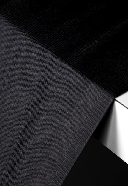 Mid-weight Cotton Twill Fabric, 58" Wide, 240 GSM