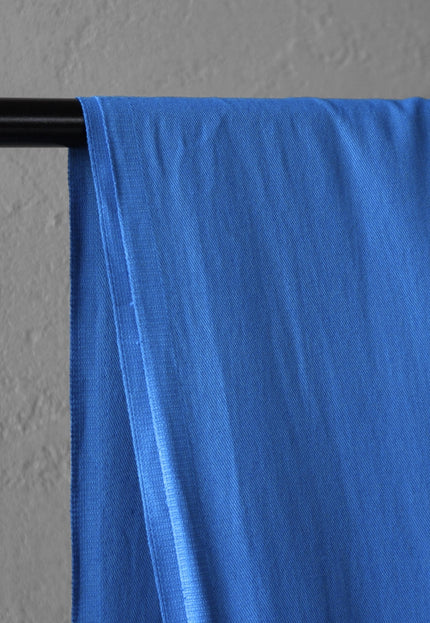 Mid-weight Cotton Twill Fabric, 58" Wide, 240 GSM
