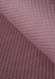 muted-mauve