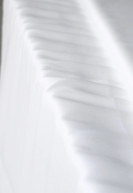 Banana Silk Fabric: Vegan Plant-Based Material, 56" Wide, 185 GSM