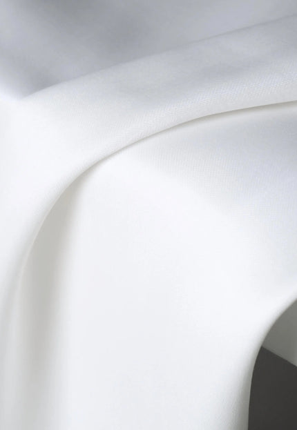 Banana Silk Fabric: Vegan Plant-Based Material, 56" Wide, 185 GSM