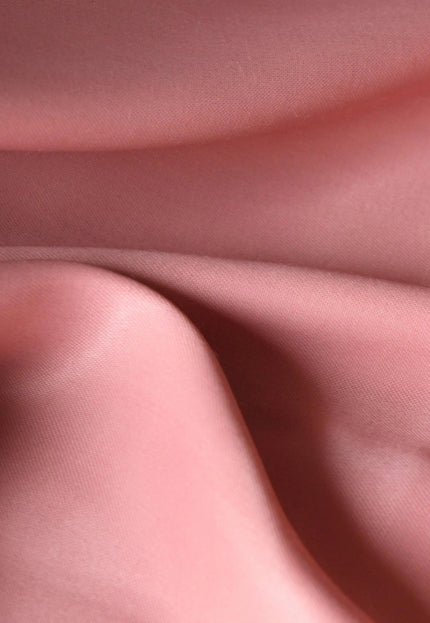 Banana Silk Fabric: Vegan Plant-Based Material, 56" Wide, 185 GSM