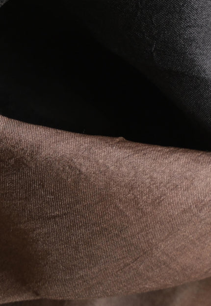 Mulberry Silk Organza Fabric: 44" Wide, 98 GSM