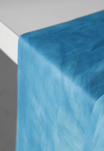 Banana Silk Fabric: Vegan Plant-Based Material, 56" Wide, 185 GSM