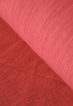 rose-pink