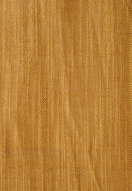 Handwoven Stinging Nettle Fabric: Plant-Dyed Textile, 50" Wide, 320 GSM