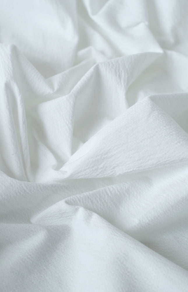 Japanese Crepe with stretch fabric | 140 GSM | 52” Wide