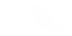 ZAN 